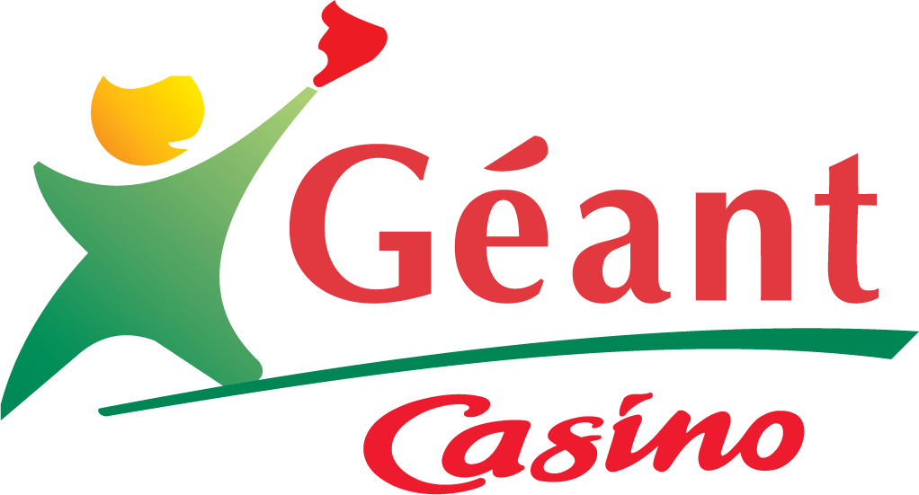 geant-casino-logo