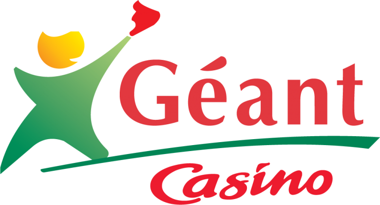 géant casino 69